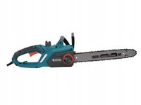 Pilarka elektryczna łańcuchowe 2400 W Könner & Söhnen KS CS2400-18