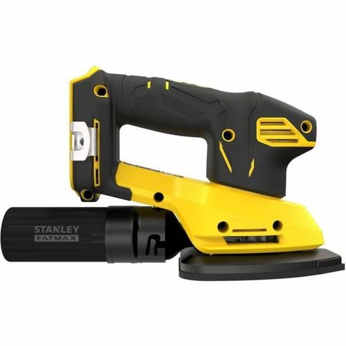 Szlifierka mimośrodowa Stanley na Arena.pl