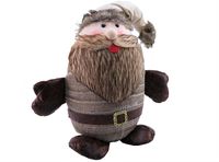 figurka skrzat dł. 70 x 45 cm