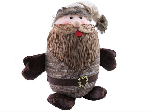 figurka skrzat dł. 70 x 45 cm na Arena.pl