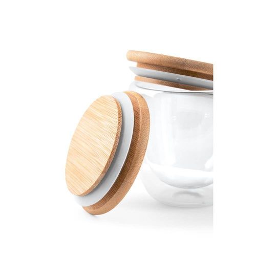 Kubek podróżny 250 ml na Arena.pl