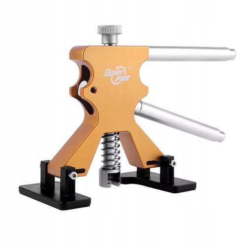 ZESTAW NARZĘDZI DO USUWANIA WGNIECEŃ pdr na Arena.pl