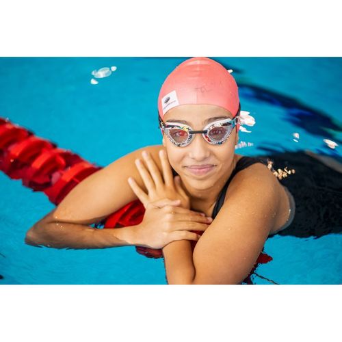 Czepek Aquawave primecap 92800409970 ONE SIZE na Arena.pl