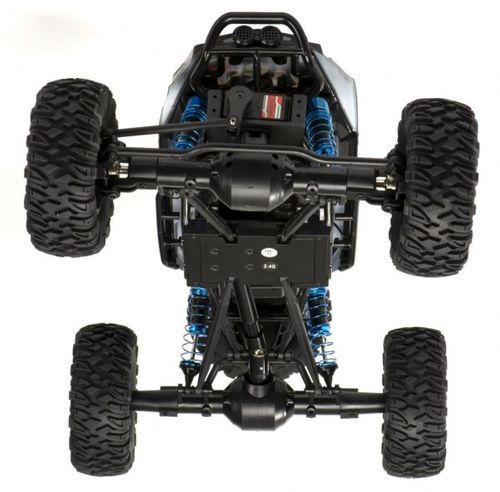 Samochód RC Subotech BG1515 Pathfinder 4x4 1:12 na Arena.pl