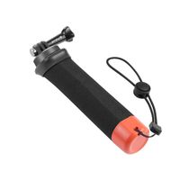 uchwyt wypornościowy puluz do kamer sportowych