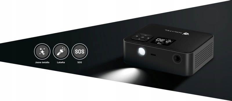 Kompresor do pompowania AKUMULATOROWY 8,27 bar zdjęcie 6