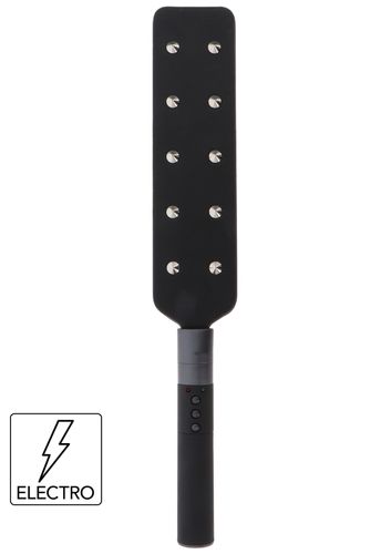 Packa Extreme Electro Paddle Hidden Desire na Arena.pl