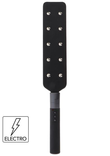 Packa Extreme Electro Paddle Hidden Desire zdjęcie 2