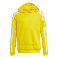 Bluza adidas Squadra 21 Hoody Youth Jr GP6431 116