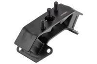 product-compare-61755584