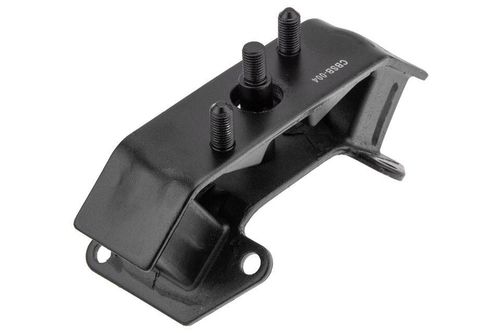 PODUSZKA SILNIKA TYŁ SUBARU LEGACY II 1994 1995 1996 1997 1998 1999 na Arena.pl