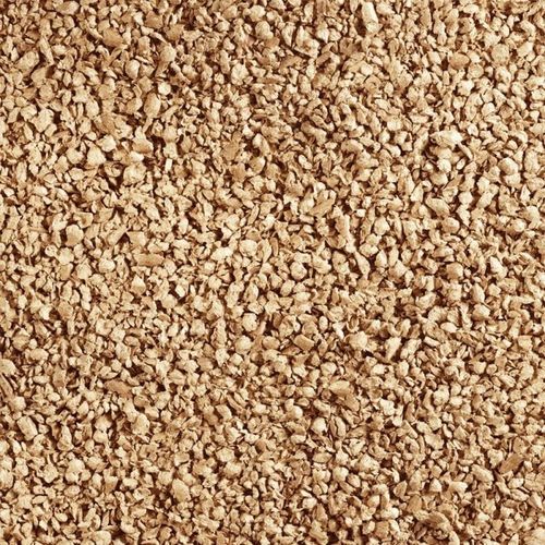 Cat's Best Original 20L na Arena.pl