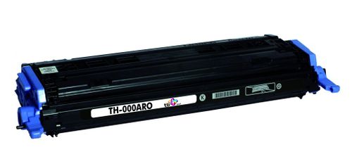 TB Print Toner do CLJ 2600 TH-000ARO BK ref. na Arena.pl
