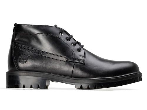 Timberland 36 TB069092.BLK 44,5 na Arena.pl