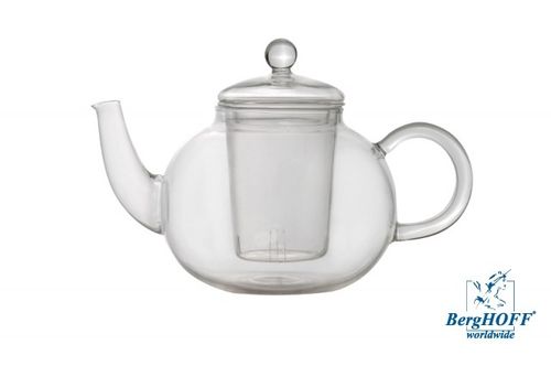 Imbryk Studio 1 L Berghoff na Arena.pl