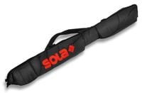 pokrowiec bag 200 plus na poziomice 200cm - sol r316169