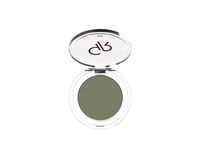 Golden Rose Soft Color Matte Mono Eyeshadow 06 Matowy cień do powiek Kolor - 06