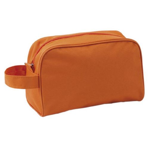 Torba podróżna 143178 Czerwony na Arena.pl