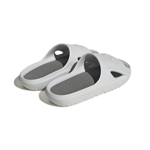 KLAPKI ADICANE SLIDES ADIDAS 39 na Arena.pl