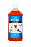 product-compare-57525413