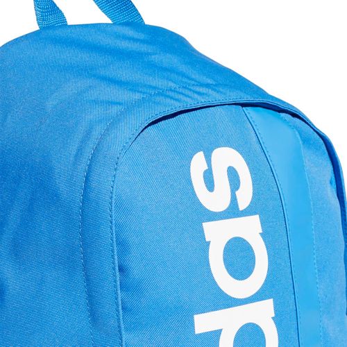Plecak adidas Linear Core DT8618 na Arena.pl