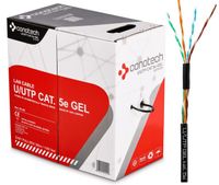 product-compare-60158779