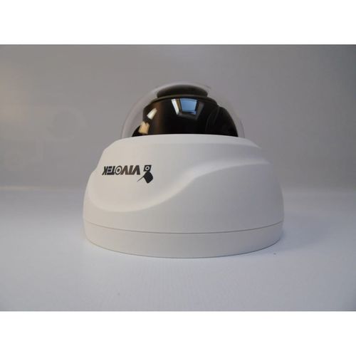Zestaw 4x Kamera Vivotek FD8169A na Arena.pl