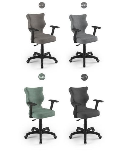 Norm Antara 03 na Arena.pl