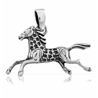 product-compare-47353550