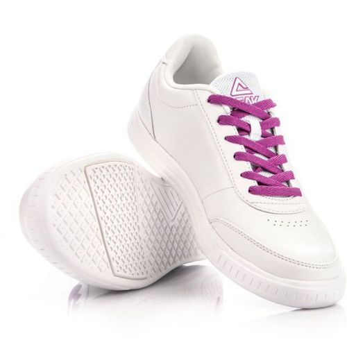 Buty Peak E43358B W 61485-61488 r.36 na Arena.pl