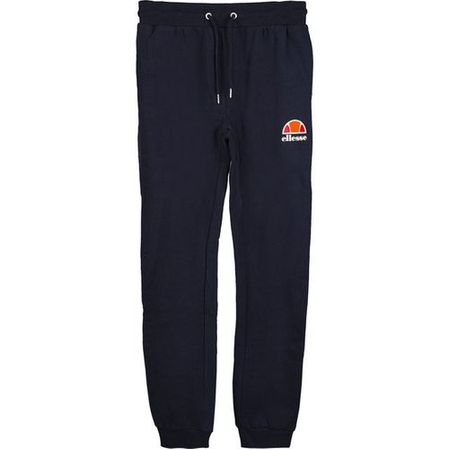 Ellesse OVEST NAVY Rozmiar - L na Arena.pl