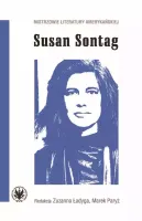 Susan Sontag