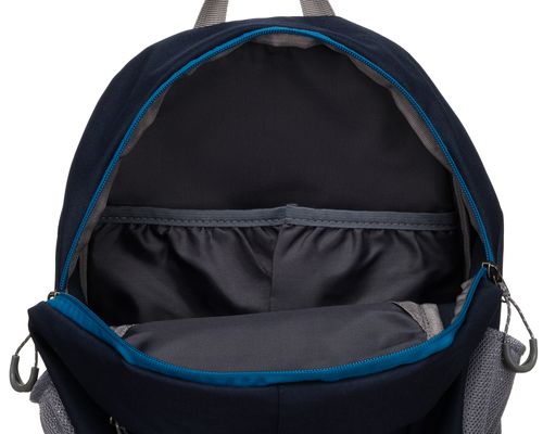 plecak ptn jps-03-8573 blue-navy na Arena.pl