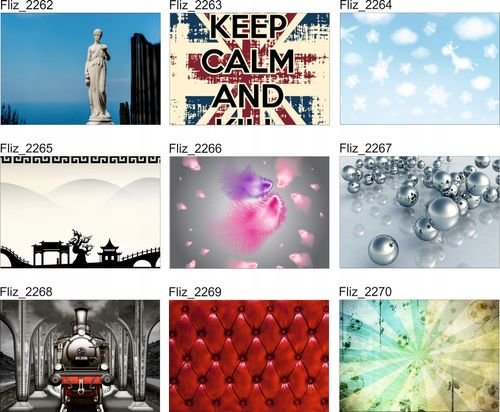 FOTOTAPETA BIAŁA SZARA CEGŁA MUR JASNOSZARA 3D na Arena.pl