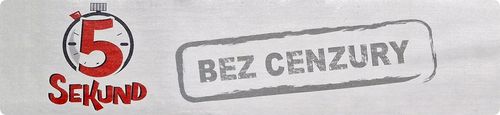 gra 5 sekund bez cenzury reklama 01559 na Arena.pl
