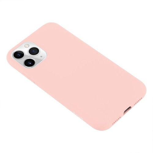 Etui iPhone 11 Pro (rose pink) na Arena.pl
