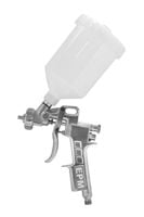 pistolet lakierniczy h.p. aurita s-990p 600ml 1.5 - e-490-0204