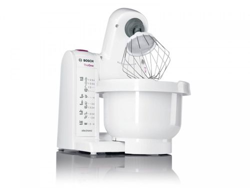 Robot kuchenny MUM4657 na Arena.pl