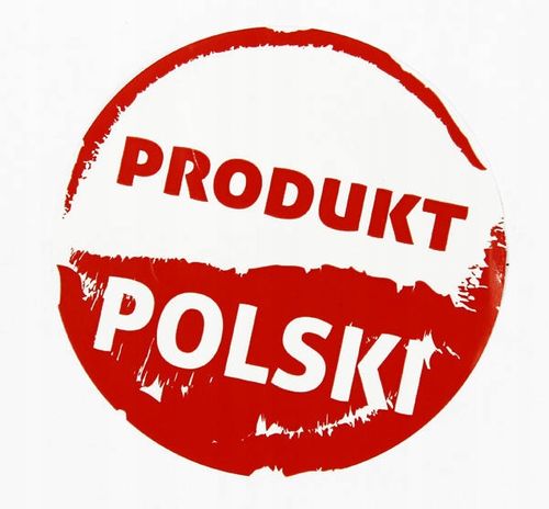 Nowoczesny ZEGAR 08 na Arena.pl