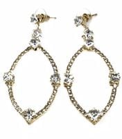 product-compare-62188471