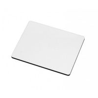 Foto ramka prostokątna MDF z magnesem 9 x 7 cm Sublimacja Termotransfer