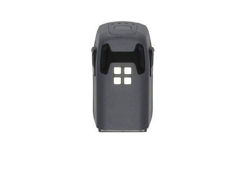 Akumulator DJI Spark (brak opakowania) na Arena.pl