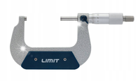 MIKROMETR KABŁĄKOWY MMA 50-75 MM 272370305 LIMIT