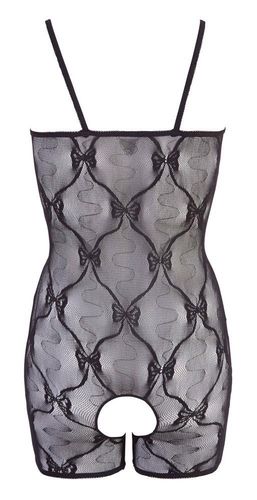 Cycling Shorts Catsuit S/M na Arena.pl