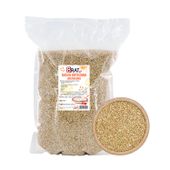 Kasza gryczana 5kg
