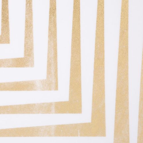 Obraz Drukowany PURPOSE 53x53 na Arena.pl