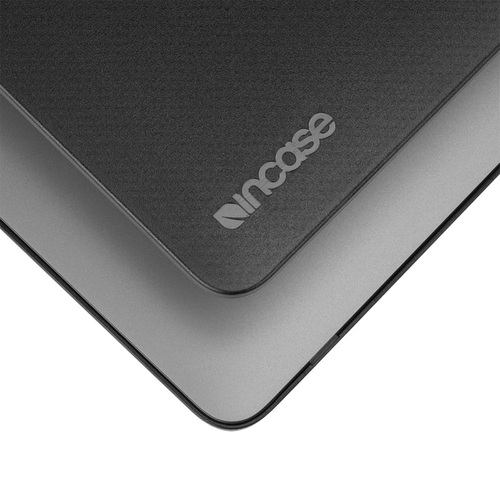 Incase Hardshell Case Obudowa MacBook Pro 16 (Dots/Black) na Arena.pl