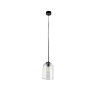 lampa wisząca molly green 10298 tk lighting