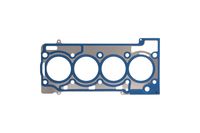 USZCZELKA GŁOWICY SILNIKA SKODA YETI 2009 2010 2011 2012 2013 2014 2015