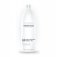 PROXIMUS Oxydant Woda Utleniona Kremowa 3% 1000ml